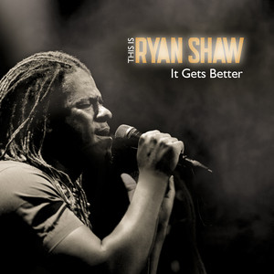 It Gets Better cover