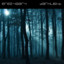 darklight Albumcover