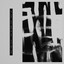 'Keep me warm (ft. GAPS)' - Maya Jane Coles