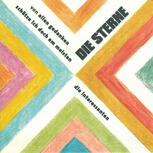 Abstrakt cover