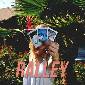 Ralley cover