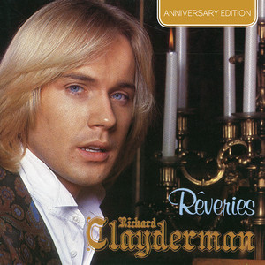 Rêveries album