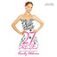 27 Dresses (Original Motion Picture Soundtrack) cover