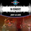 In Concert cover