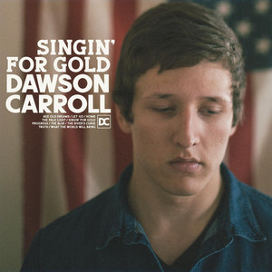 Dawson Carroll Photo