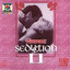 Seduction ll Albumcover