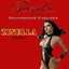 Zinella, Vol. 1 Albumcover