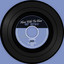 The Vinyl Masters: Alone With The Blues cover