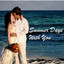 Summer Days with You Albumcover