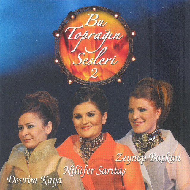 Devrim Kaya photo