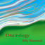 Oneirology cover