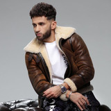 RIDSA profile