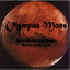 Olympus Mons Albumcover