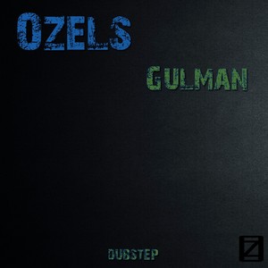 Ozels