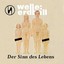 Der Sinn des Lebens Albumcover