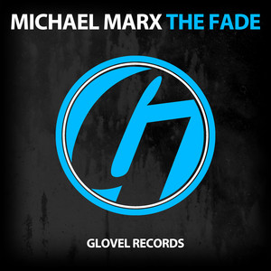 Michael Marx