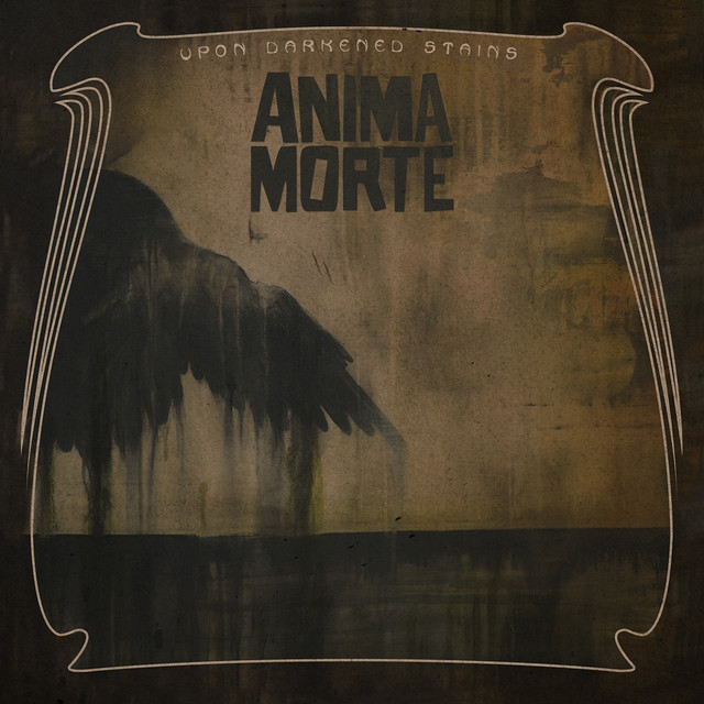 Anima Morte Photo