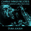 Charlie Parker Records: The Complete Collection, Vol. 2 cover