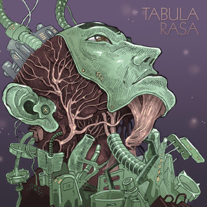 Lähtö cover
