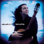 Aguadulce (Vers. Intl.) cover