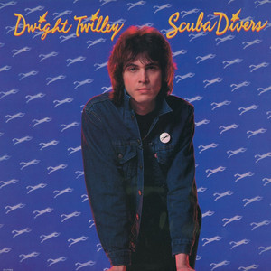 Scuba Divers album
