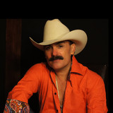 El Chapo De Sinaloa profile