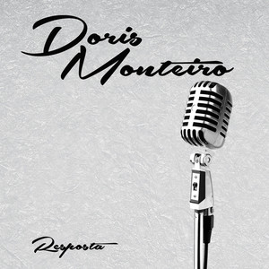 Resposta cover
