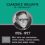Complete Jazz Series 1926 - 1927 Albumcover