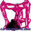 Clap Dem Thighs: The Album Albumcover