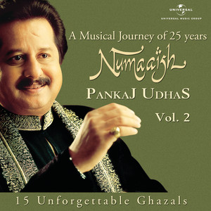 Numaaish, Vol. 2 album