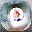 The Sea Cabinet Albumcover