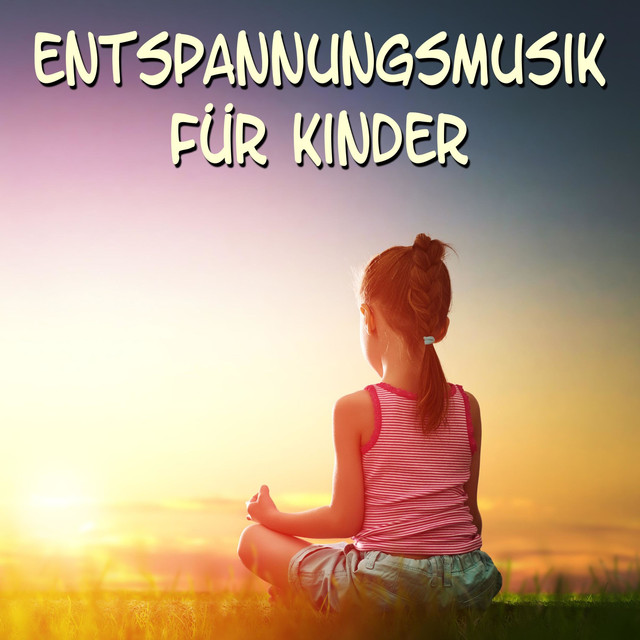 Kinder Lieder Photo