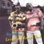 Leisure Island Rub cover