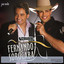Vendaval (Ao Vivo) cover