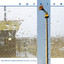 The Storms of Early Summer: Semantics of Song cover