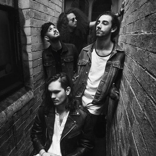 The Hideaways Photo