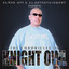 The Chronicles of Knight Owl cover