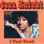 I Feel Good cover