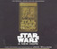Star Wars: A New Hope Albumcover