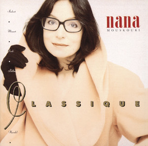Classique album