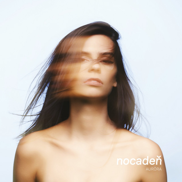 Nocadeň Photo