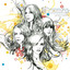 Gold Medal cover