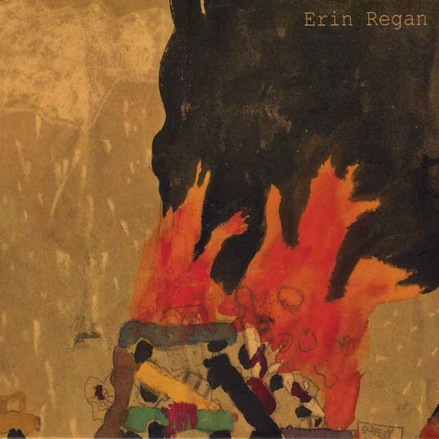 Erin Regan Photo