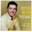Ronnie Hilton Sings Great Standards cover