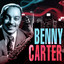 Benny Carter cover