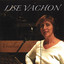 Vocalise Albumcover