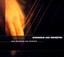 Stockholm Jazz Orchestra