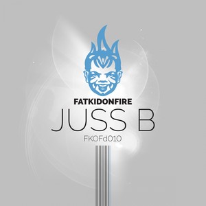 Juss B