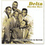 I Dreamt I Dwelt In Harlem cover