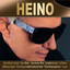 Heino cover